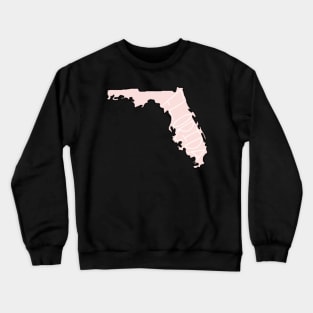 Florida State! Crewneck Sweatshirt